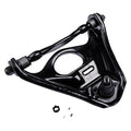 CONTROL ARM W/ BALL