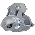 Arrowhead Denso 12V 9T Str