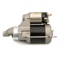 Arrowhead Denso 12V 9T Str