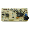 NORCOLD POWER BOARD