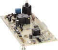 NORCOLD POWER BOARD