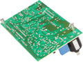 NORCOLD POWER BOARD