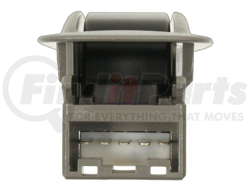 STANDARD IGN auto part