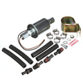 FUEL LEVEL SENSOR