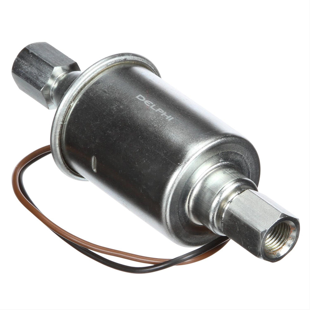 FUEL LEVEL SENSOR