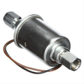 FUEL LEVEL SENSOR