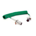 VELVAC auto part