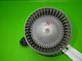 FAN MOTOR