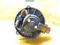 FAN MOTOR