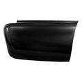 RH RR LOWER SECTION 6.5 FT&8 FT BOX FSUPERDUTY 9907