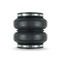 Pac Brake ALPHA XD 7500 Double Convoluted Replacement Air Suspension Spring HP10438J