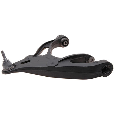 MOOG 02-05 Dodge Ram 1500 Front Right Lower Control Arm