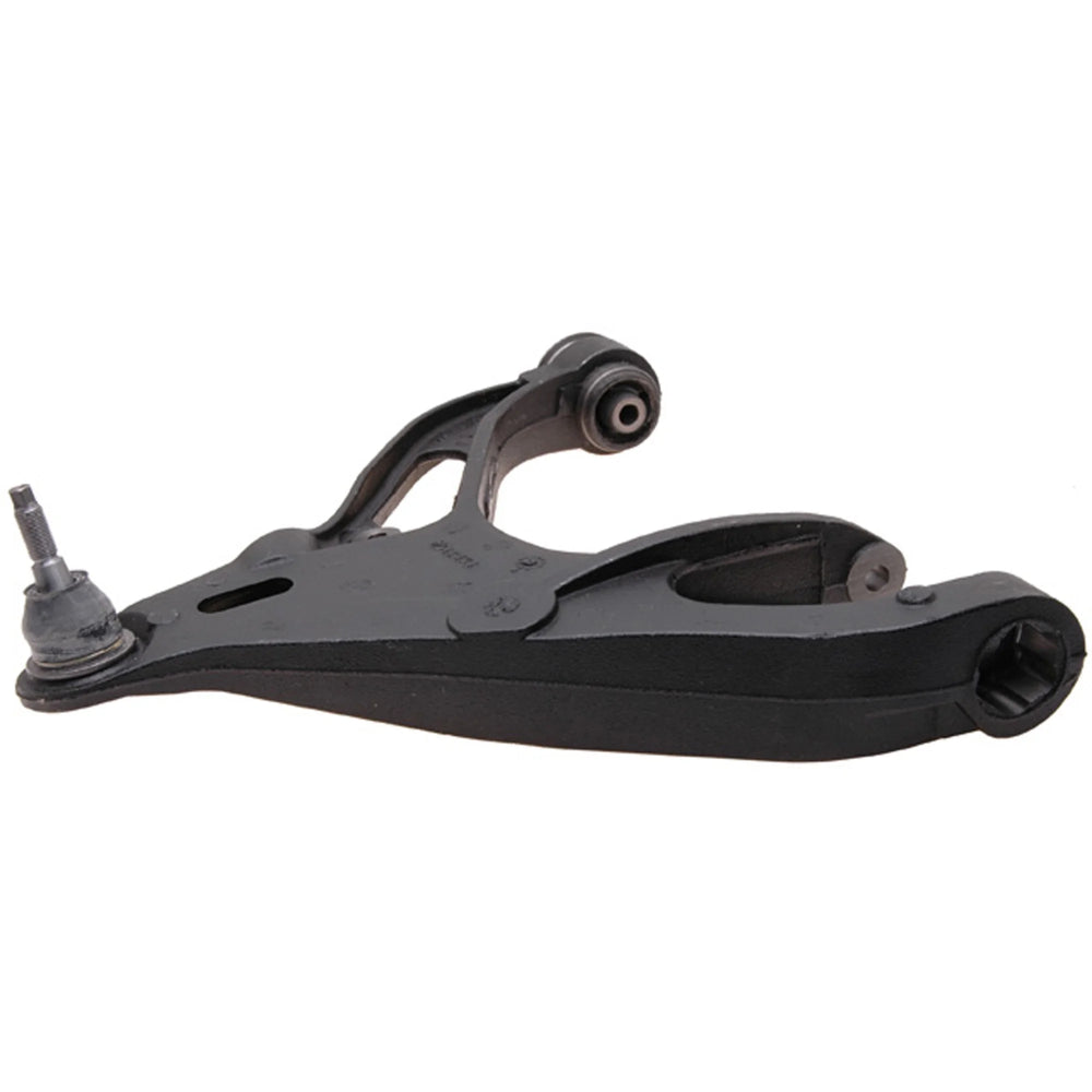 MOOG 02-05 Dodge Ram 1500 Front Right Lower Control Arm