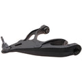 MOOG 02-05 Dodge Ram 1500 Front Right Lower Control Arm