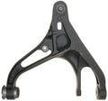 MOOG 02-05 Dodge Ram 1500 Front Right Lower Control Arm