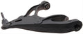 MOOG 02-05 Dodge Ram 1500 Front Right Lower Control Arm