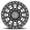 Fuel Wheels auto part