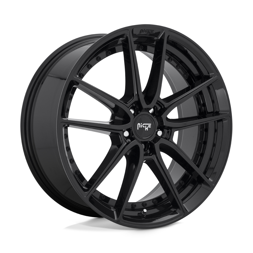 Wheel Pros, LLC auto part