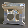 4500 Carb to 4150 Intake Flange Adapter