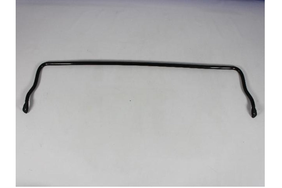 ~(8 lbs. 52X11X1)~ JK Rear Sway Bar