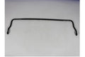 ~(8 lbs. 52X11X1)~ JK Rear Sway Bar