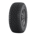 Wheel Pros Fuel Tires GRIPPER AT 285/55R20 S 32.4 RFAT28555R20