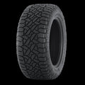 Wheel Pros Fuel Tires GRIPPER AT 285/55R20 S 32.4 RFAT28555R20