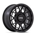 KMC Wheels auto part