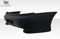 Extreme Dimensions bumper