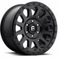 VECTOR 15X7 4X156 132 BD +13