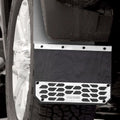 2010-2024 Ram HD - (Fits Rear) - Set of 2 (Fits Classic and New body)