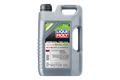 LIQUI MOLY 20L Special Tec AA Motor Oil SAE 5W40 Diesel