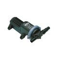 PUMP GULPER 220 24V