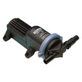 PUMP GULPER 220 24V