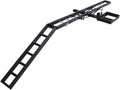 ERICKSON auto part