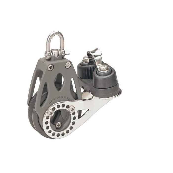 LEWMAR auto part