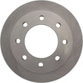 Centric OE Grade Rear Brake Kit (2 Wheel)