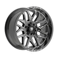 Design Infini auto part
