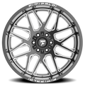 FITTIPALDI OFF ROAD FA19BM 20X10, E