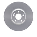 PREMIUM HIGH CARBON ALLOY BRAKE ROT