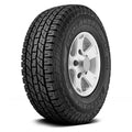 225/70R16 103H GL A/T G015