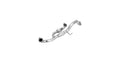 PIPE FRONT
