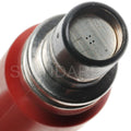 STANDARD IGN auto part close-up