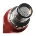 STANDARD IGN auto part installed view