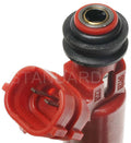 STANDARD IGN auto part detail