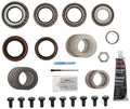 TIMKEN auto part