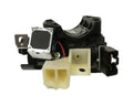 STANDARD IGN auto part close-up