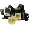STANDARD IGN auto part detail