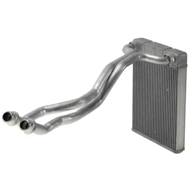 Gates Power Steering Pressure Line Hose Assembly