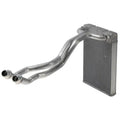 Gates Power Steering Pressure Line Hose Assembly